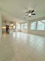 1539 Crystal Stream Drive - Photo 17