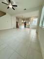 1539 Crystal Stream Drive - Photo 18