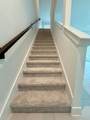 1539 Crystal Stream Drive - Photo 19