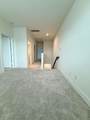 1539 Crystal Stream Drive - Photo 20