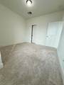 1539 Crystal Stream Drive - Photo 21