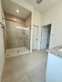 1539 Crystal Stream Drive - Photo 22