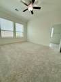 1539 Crystal Stream Drive - Photo 24