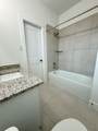 1539 Crystal Stream Drive - Photo 25