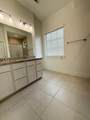 1539 Crystal Stream Drive - Photo 26