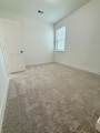1539 Crystal Stream Drive - Photo 27