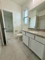 1539 Crystal Stream Drive - Photo 28