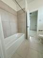 1539 Crystal Stream Drive - Photo 29