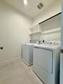 1539 Crystal Stream Drive - Photo 30