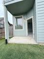1539 Crystal Stream Drive - Photo 31