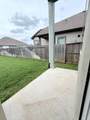 1539 Crystal Stream Drive - Photo 32