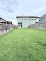 1539 Crystal Stream Drive - Photo 33