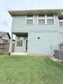 1539 Crystal Stream Drive - Photo 34