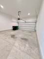 1539 Crystal Stream Drive - Photo 35