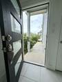 1539 Crystal Stream Drive - Photo 4