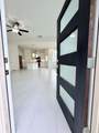1539 Crystal Stream Drive - Photo 5