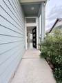 1539 Crystal Stream Drive - Photo 6