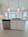 1539 Crystal Stream Drive - Photo 8