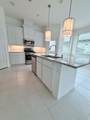 1539 Crystal Stream Drive - Photo 9