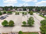 25657 Interstate 45 - Photo 1