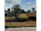 1022 19th Street - Photo 1