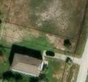 1022 19th Street - Photo 2
