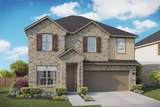 19438 Saint Green Drive - Photo 1
