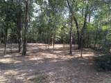 1930 Autumn Ridge Drive Drive - Photo 1