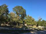 1930 Autumn Ridge Drive Drive - Photo 10