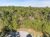 1930 Autumn Ridge Drive Drive - Photo 11
