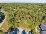 1930 Autumn Ridge Drive Drive - Photo 12