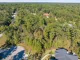 1930 Autumn Ridge Drive Drive - Photo 13