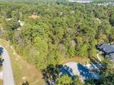 1930 Autumn Ridge Drive Drive - Photo 14