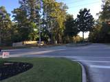1930 Autumn Ridge Drive Drive - Photo 15