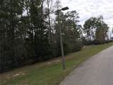 1930 Autumn Ridge Drive Drive - Photo 16