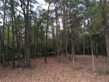 1930 Autumn Ridge Drive Drive - Photo 3
