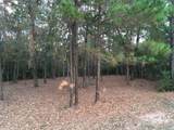 1930 Autumn Ridge Drive Drive - Photo 4