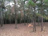 1930 Autumn Ridge Drive Drive - Photo 5