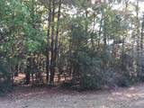 1930 Autumn Ridge Drive Drive - Photo 7