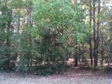 1930 Autumn Ridge Drive Drive - Photo 8