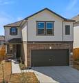 232 Robert Hightower Drive - Photo 1