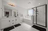 232 Robert Hightower Drive - Photo 10