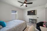 232 Robert Hightower Drive - Photo 11
