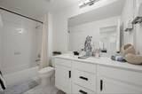 232 Robert Hightower Drive - Photo 12