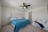 232 Robert Hightower Drive - Photo 13