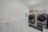 232 Robert Hightower Drive - Photo 14