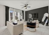 232 Robert Hightower Drive - Photo 2