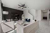 232 Robert Hightower Drive - Photo 3