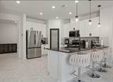 232 Robert Hightower Drive - Photo 5