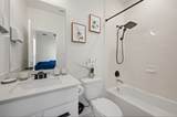 232 Robert Hightower Drive - Photo 8